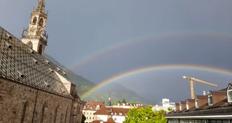 Ecco 15 nuovi accompagnatori turistici: in Alto Adige ora sono 384