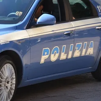Aggressione a Trento: sottratto il cellulare e colpito con pugni