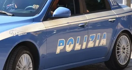 Aggressione a Trento: sottratto il cellulare e colpito con pugni