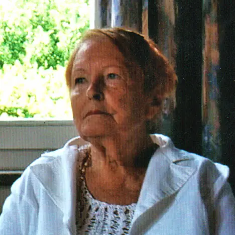 LIDIA SEMBENICO