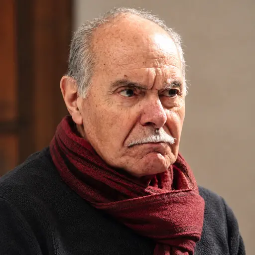 IVO  ZURLA