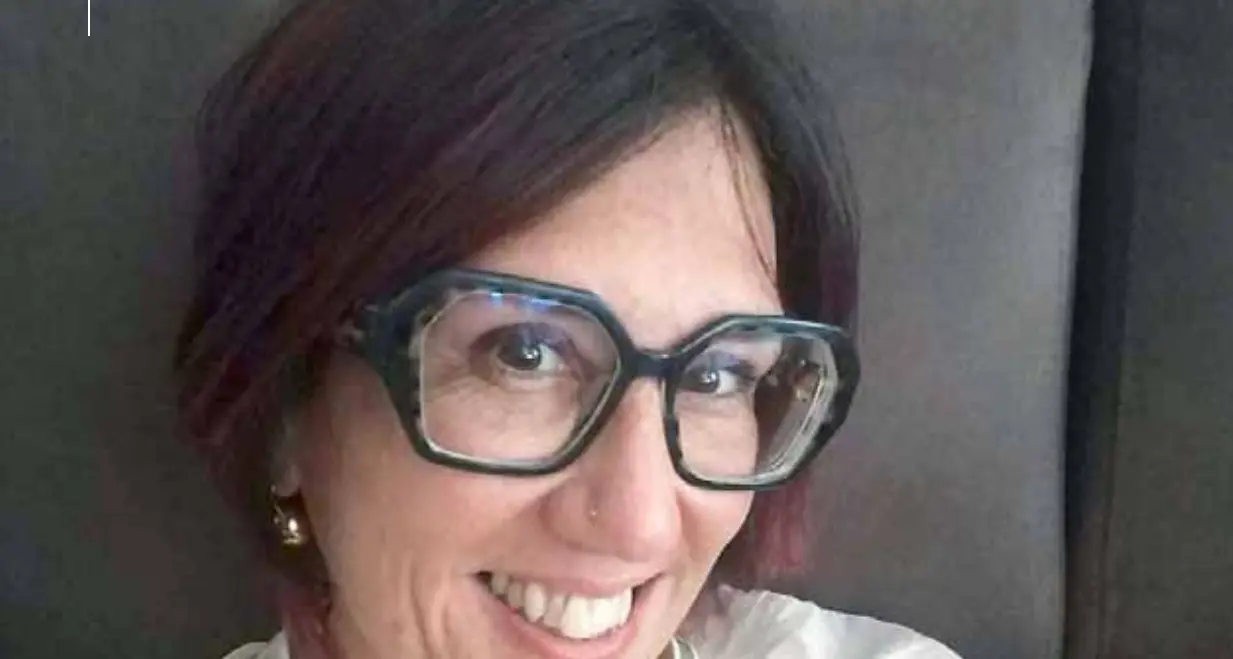 Daniela Montagna: «Sono bolzanina e italiana ma vicesindaca Svp»