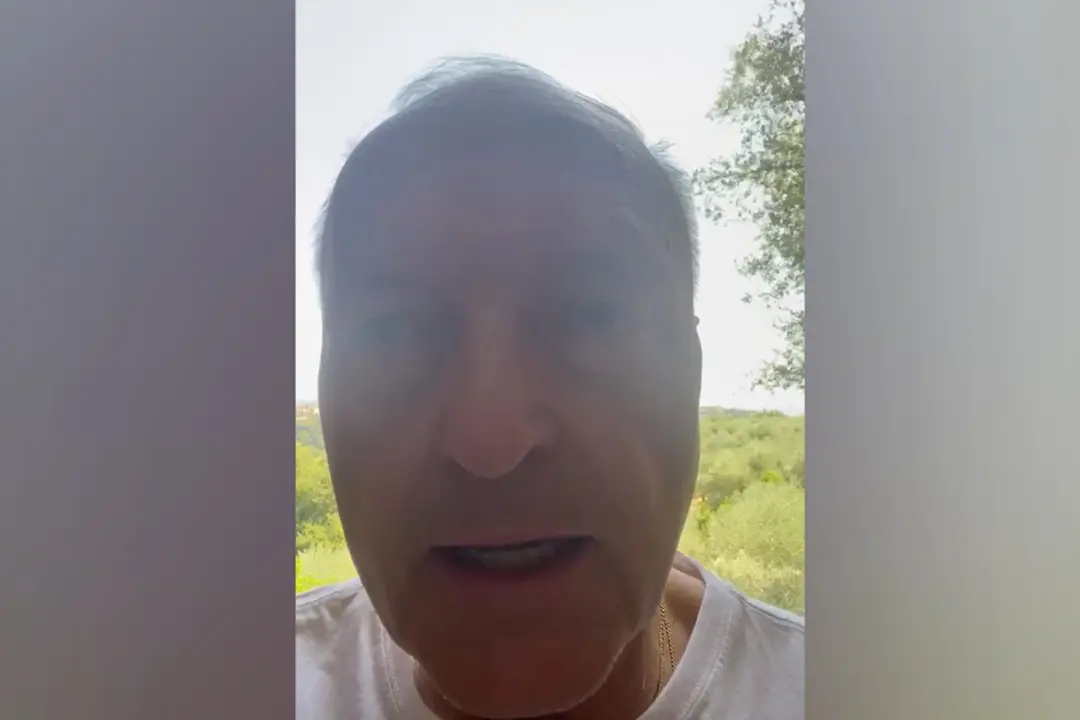 Fakir, \"sangue nelle vie aeree nelle morti per meccanismi asfittici compressivi\"