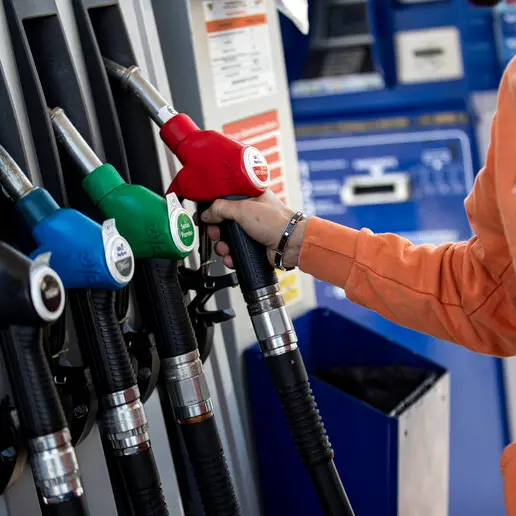 Caro energia in Trentino-Alto Adige: rincari previsti per 687 milioni entro il 2026