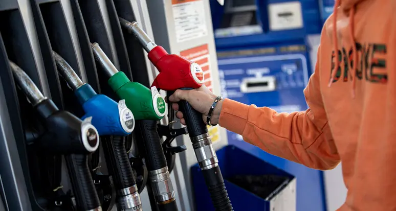 Caro energia in Trentino-Alto Adige: rincari previsti per 687 milioni entro il 2026