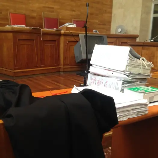 Uffici giudiziari di Bolzano, FLP: «Assunzioni insufficienti, serve più personale»