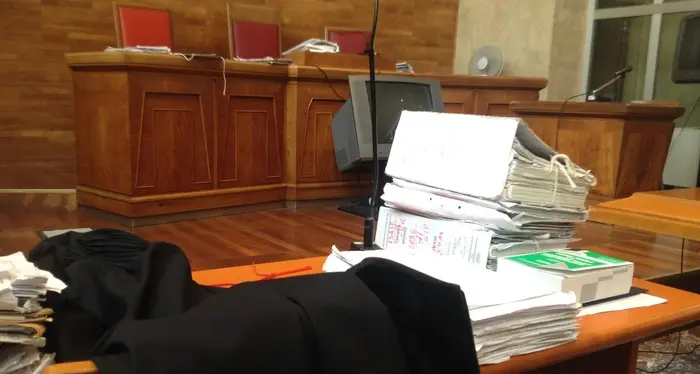 Uffici giudiziari di Bolzano, FLP: «Assunzioni insufficienti, serve più personale»