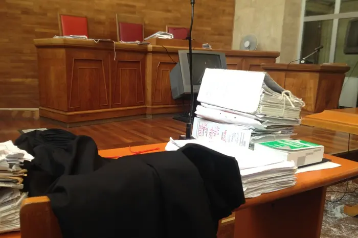 Uffici giudiziari di Bolzano, FLP: «Assunzioni insufficienti, serve più personale»