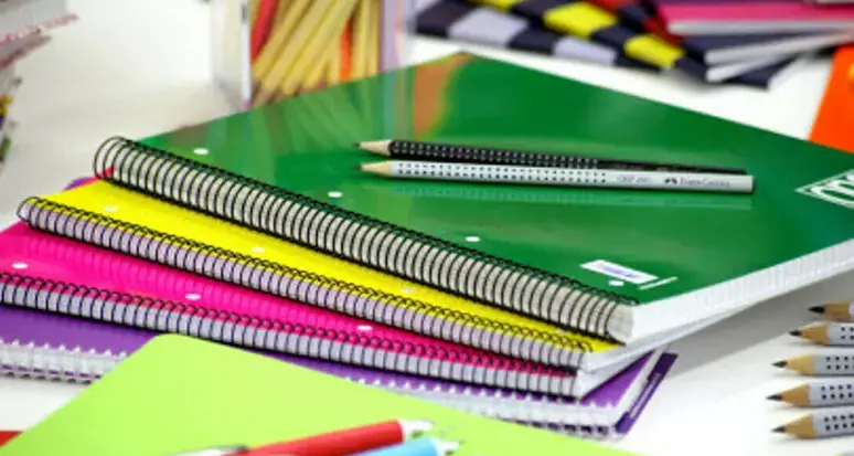 Compiti delle vacanze, uno studente su 4 li giudica eccessivi