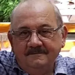 LINO VERONESE