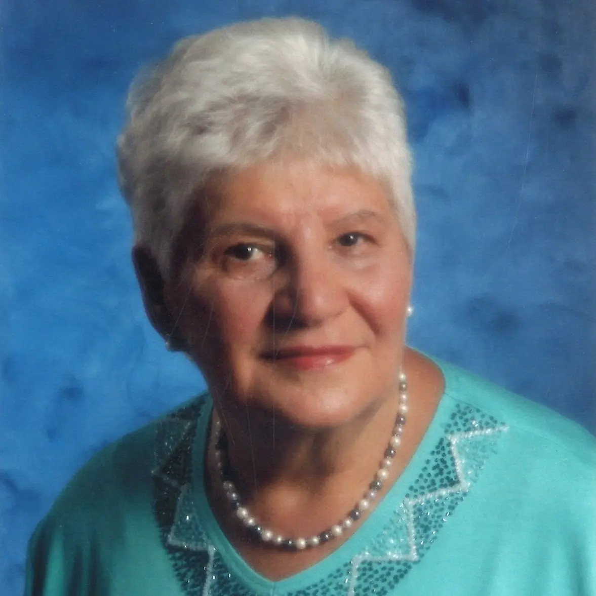 DIANA DE GRANDI VED.BOVO