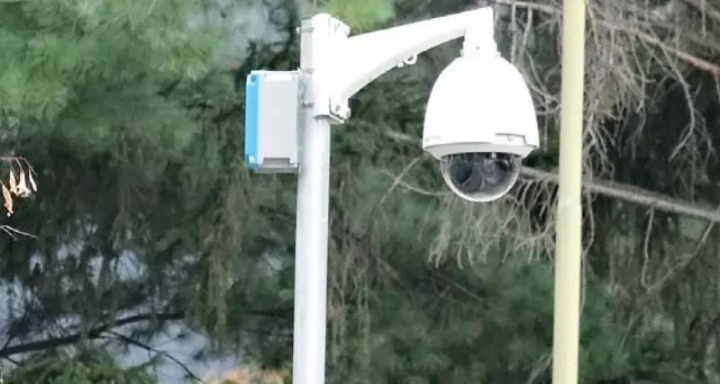 Bressanone, altre 100 telecamere: via al piano da 3,4 milioni