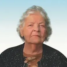 LAURA MENGHINI