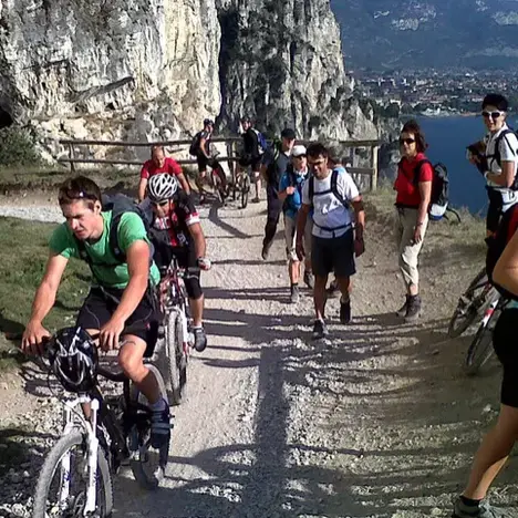 Indice di sportività: Bolzano sale sul podio