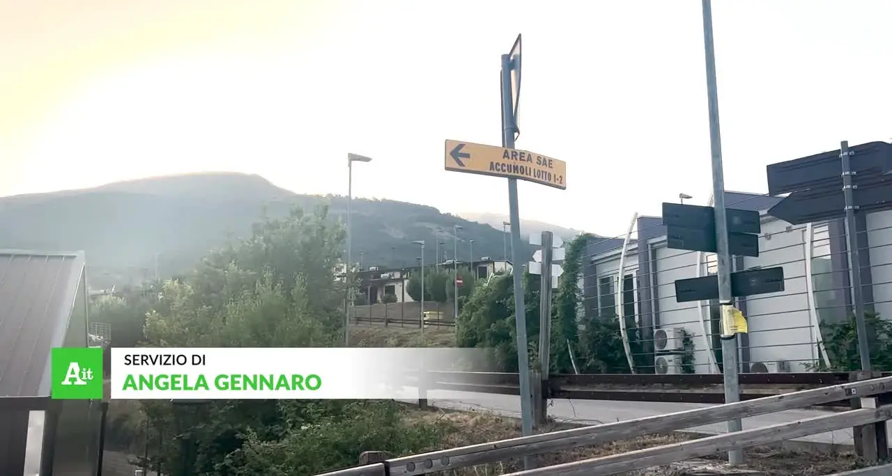 Terremoto Centro Italia: \"In cammino per non perdere l'unicità di queste terre\"