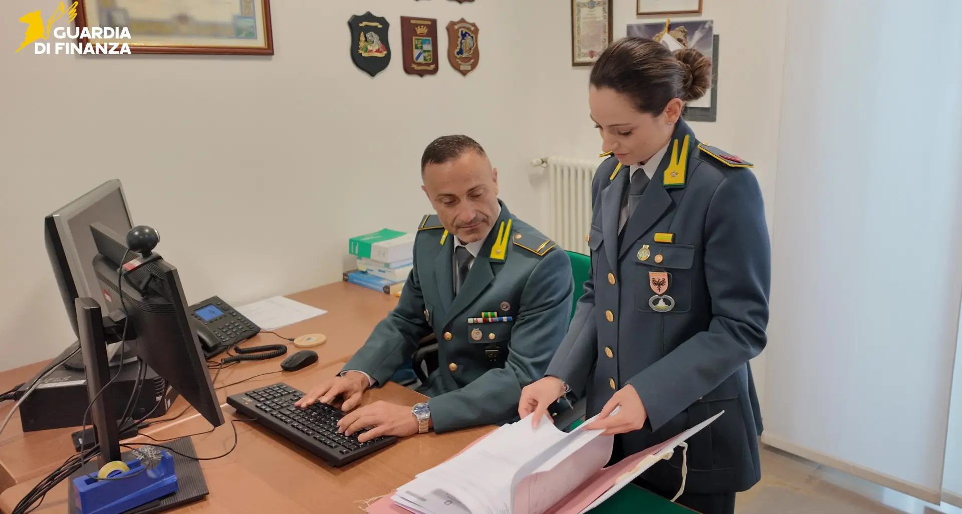 Nove milioni di ricavi nascosti al Fisco: scoperta maxi frode in oltre 10 ristoranti e baite dell'Alto Adige