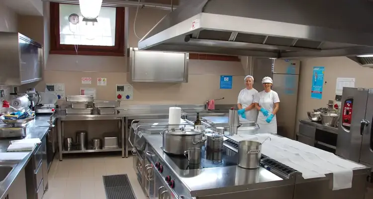 La Consulta per la famiglia mette l’accento sulla ristorazione scolastica: “Ha valenza pedagogica”