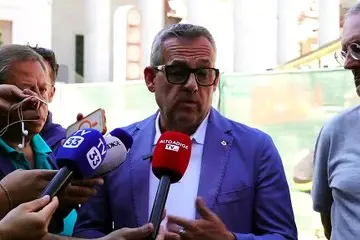 Tribunale di Bolzano, scelti i nuovi uffici: trasloco previsto entro agosto