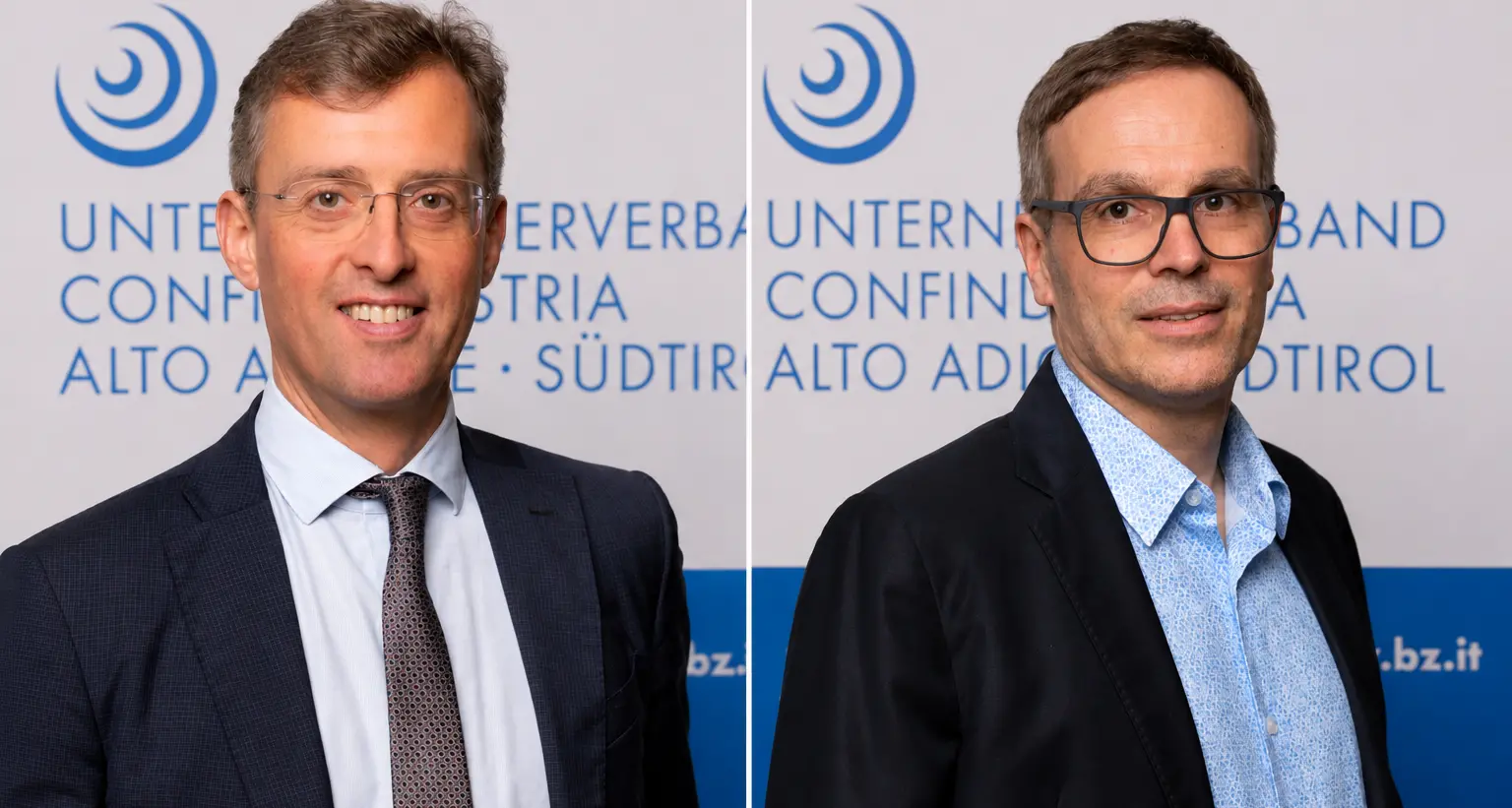 BBT, Confindustria: «Ora avanti con le tratte di accesso»