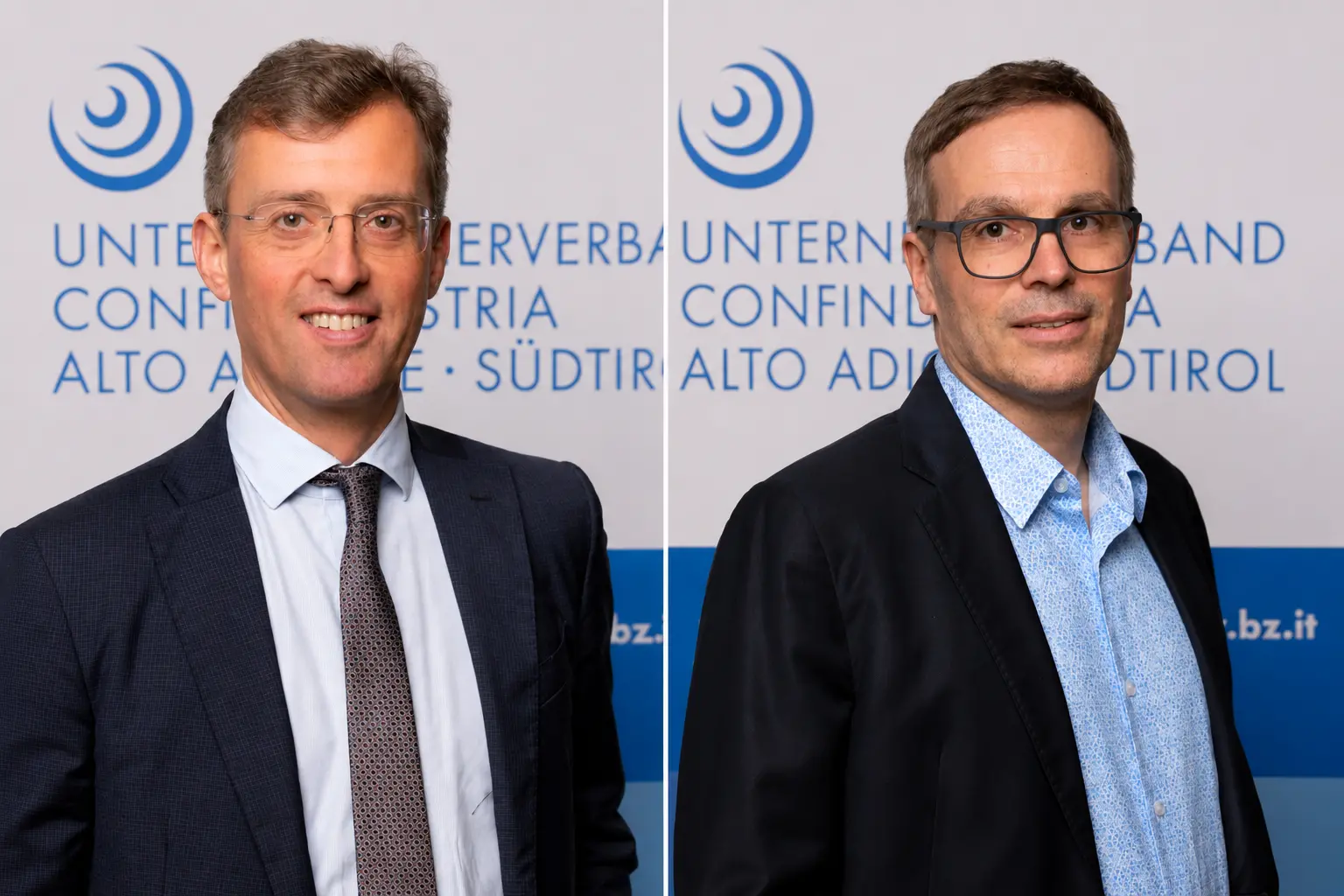 BBT, Confindustria: «Ora avanti con le tratte di accesso»