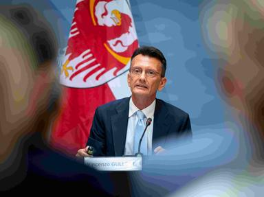 Competenze trasversali, undici scuole altoatesine nella sperimentazione nazionale