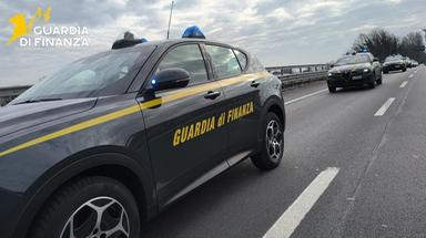 Estorsioni e truffe a oltre 1.200 anziane: la rete criminale agiva anche in Alto Adige