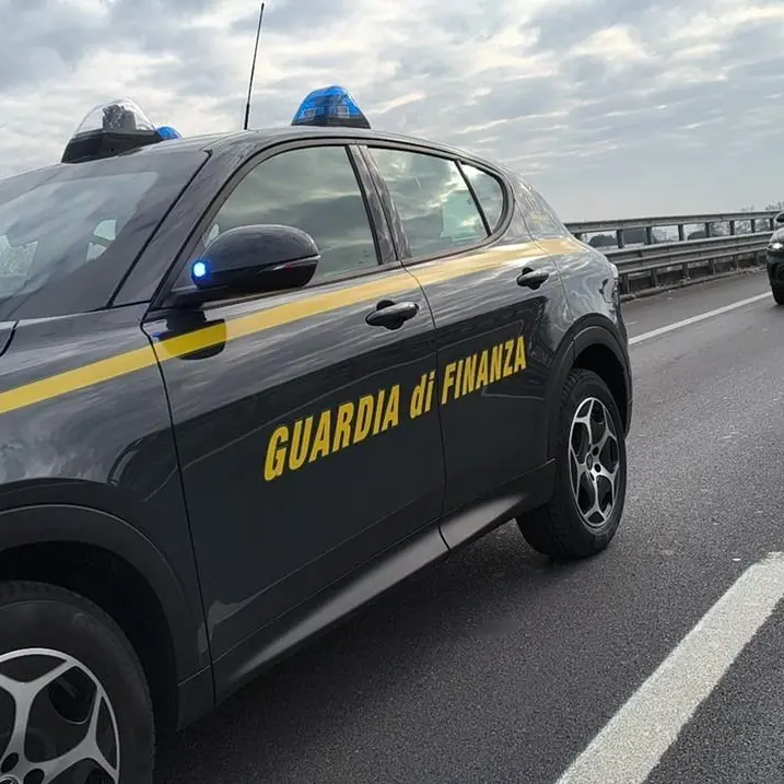 Estorsioni e truffe a oltre 1.200 anziane: la rete criminale agiva anche in Alto Adige