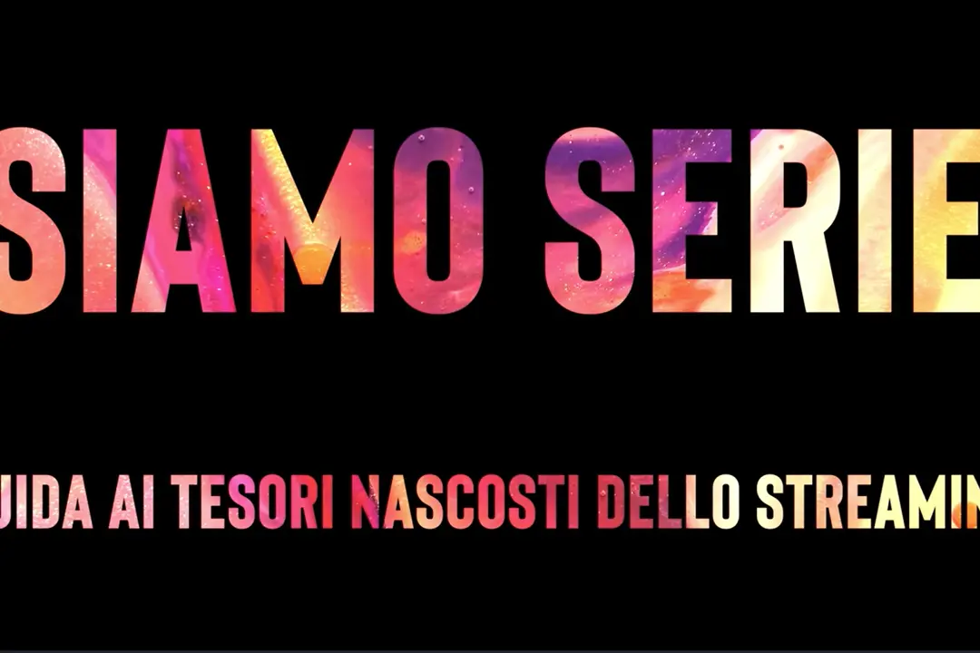 “Siamo serie”: The Handmaid's Tale, Rental Family e Ashes