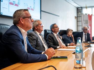 Bolzano, la Provincia compra altri immobili per studenti e uffici