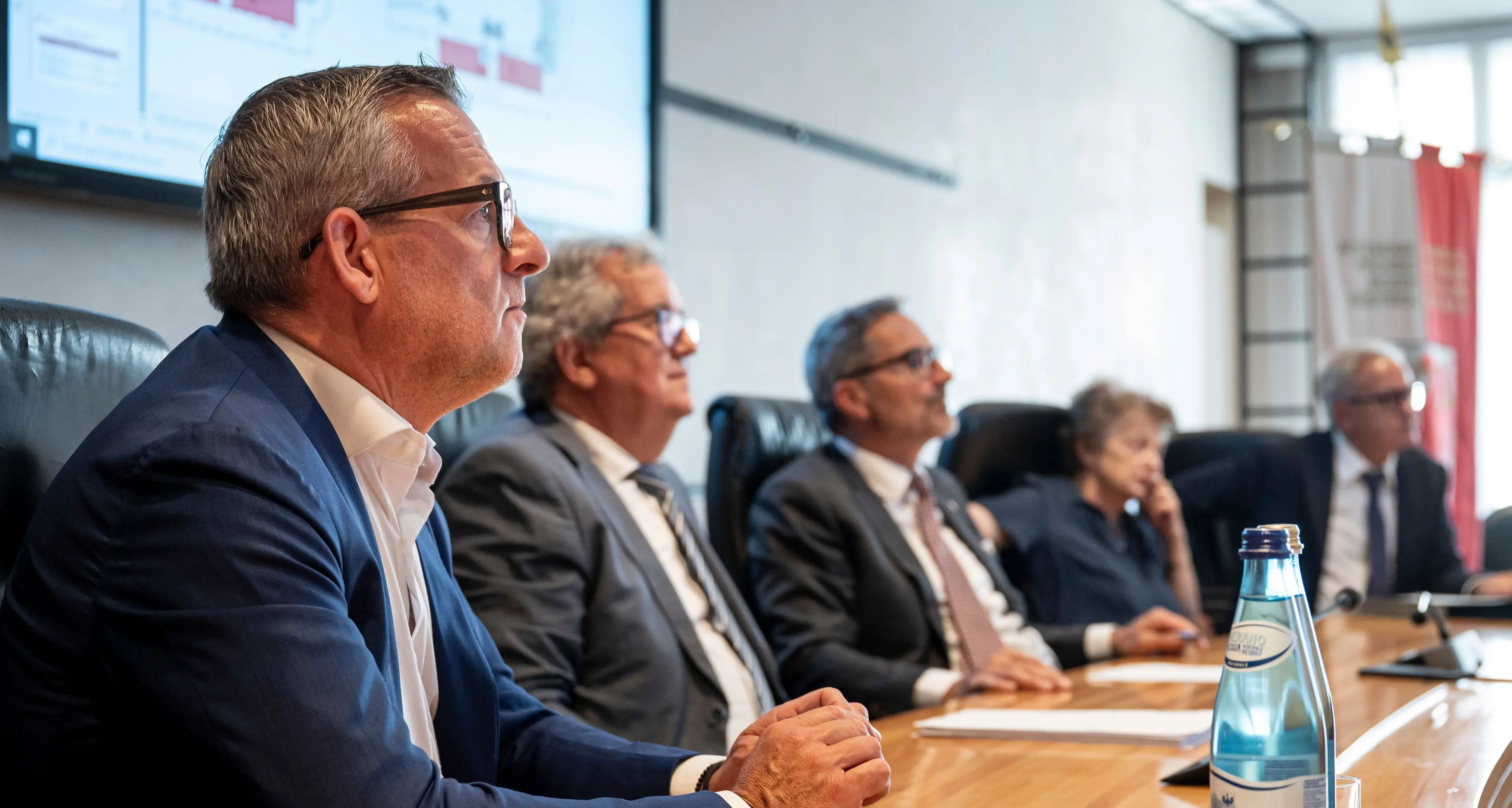Bolzano, la Provincia compra altri immobili per studenti e uffici
