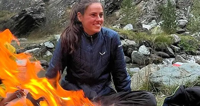 “Sulle orme di don Gigi faccio volontariato in Brasile”