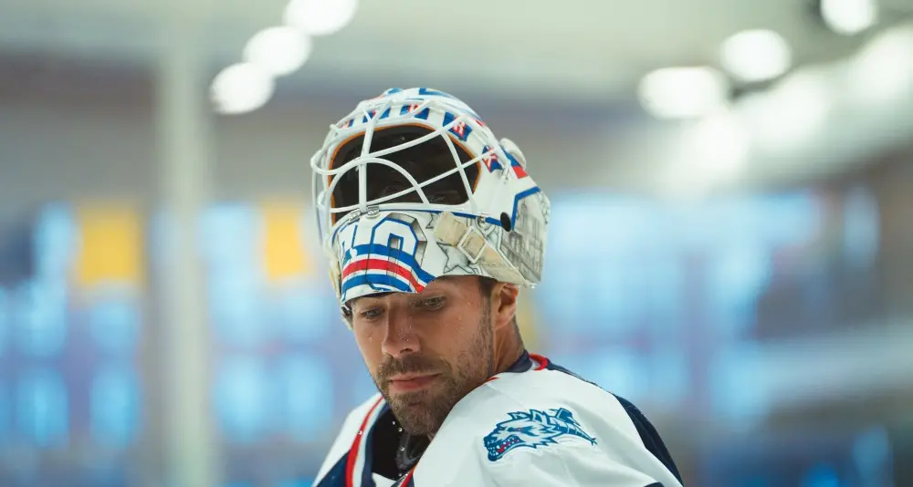 Bolzano blinda la porta: arriva l'ex Nhl Louis Domingue