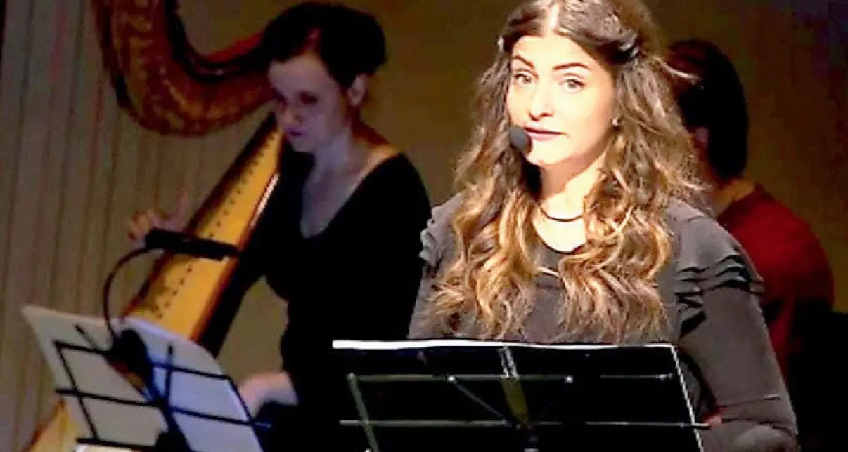«Passare attraverso il dolore, primo passo per rinascere»