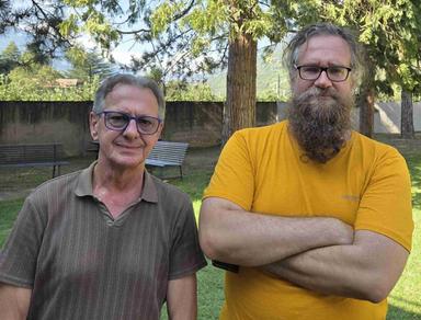 Memc Merano, cassa integrazione per 203 dipendenti dopo l'incendio di Novara