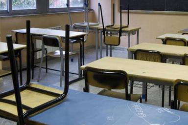 «Scuola italiana niente multa ai genitori»