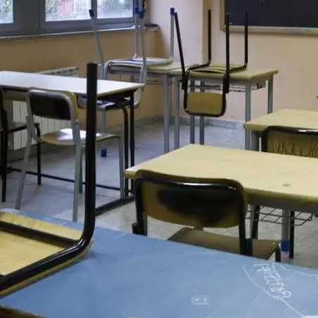 «Scuola italiana niente multa ai genitori»