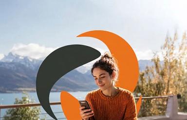 Pensplan Centrum amplia gli strumenti di contatto a servizio del cittadino
