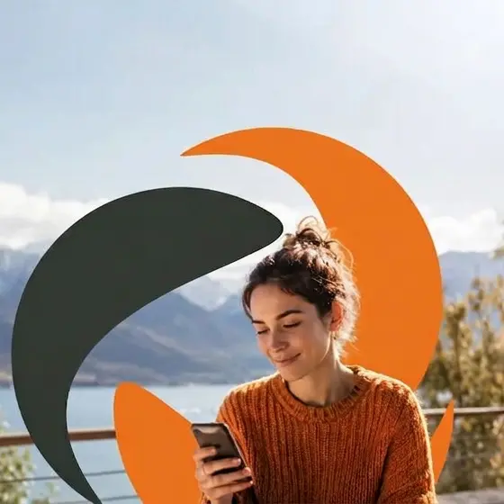 Pensplan Centrum amplia gli strumenti per il cittadino