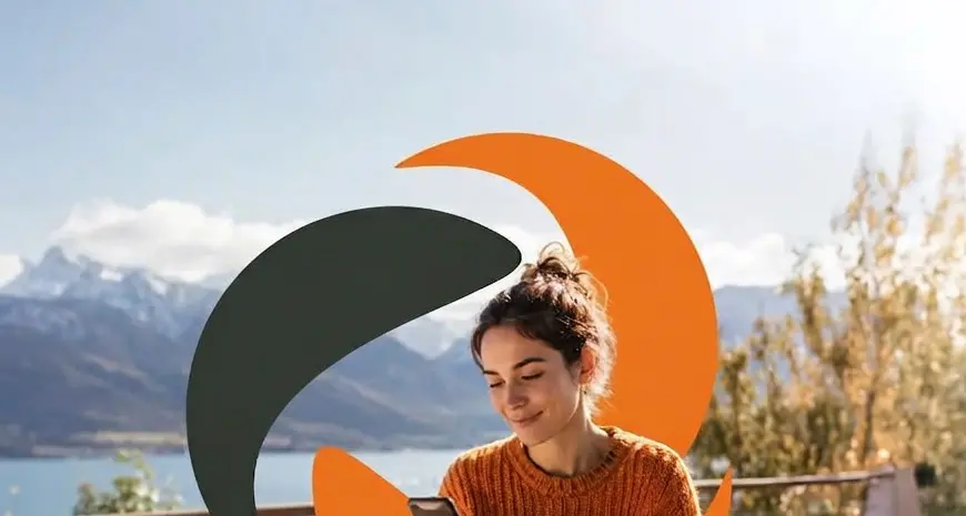 Pensplan Centrum amplia gli strumenti per il cittadino