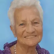 Rita Canzian Ved. Battistella