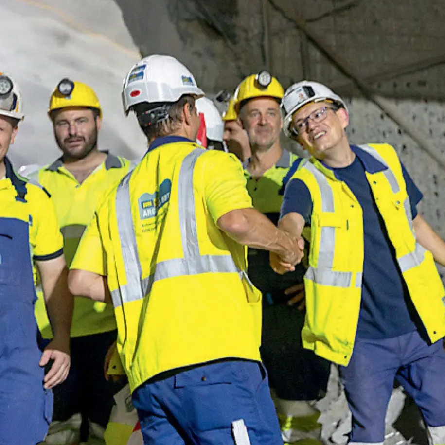 Eurotunnel, Confindustria: ora le tratte d’accesso