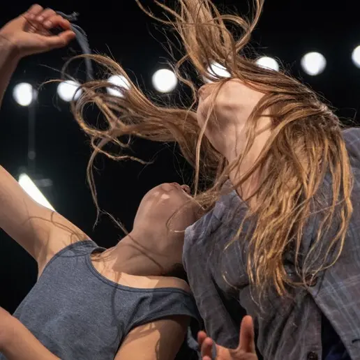Bolzano Danza 2026, la chiusura parla palestinese