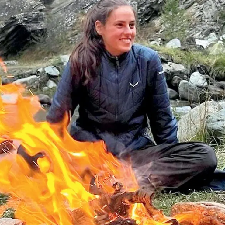 «Sulle orme di don Gigi faccio volontariato in Brasile»