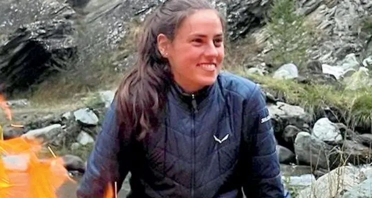 «Sulle orme di don Gigi faccio volontariato in Brasile»