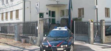Lavori anche in via Firenze: al Talvera tolti i parcheggi