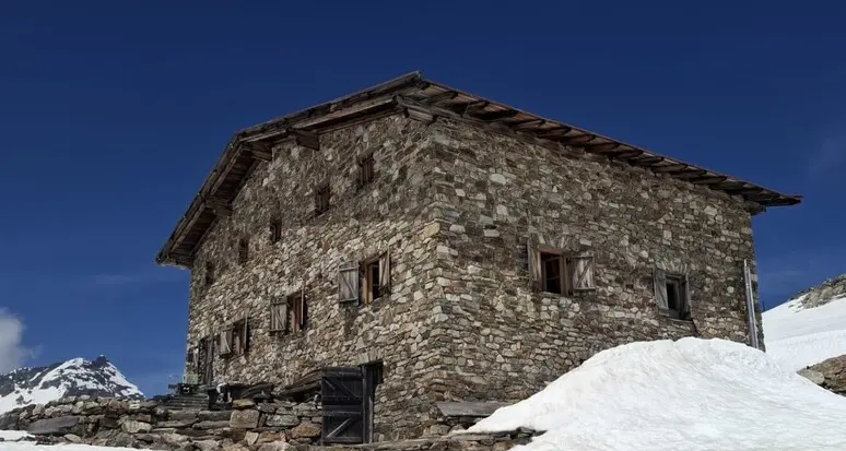 Ecco la nuova edizione della guida «Masi con gusto»