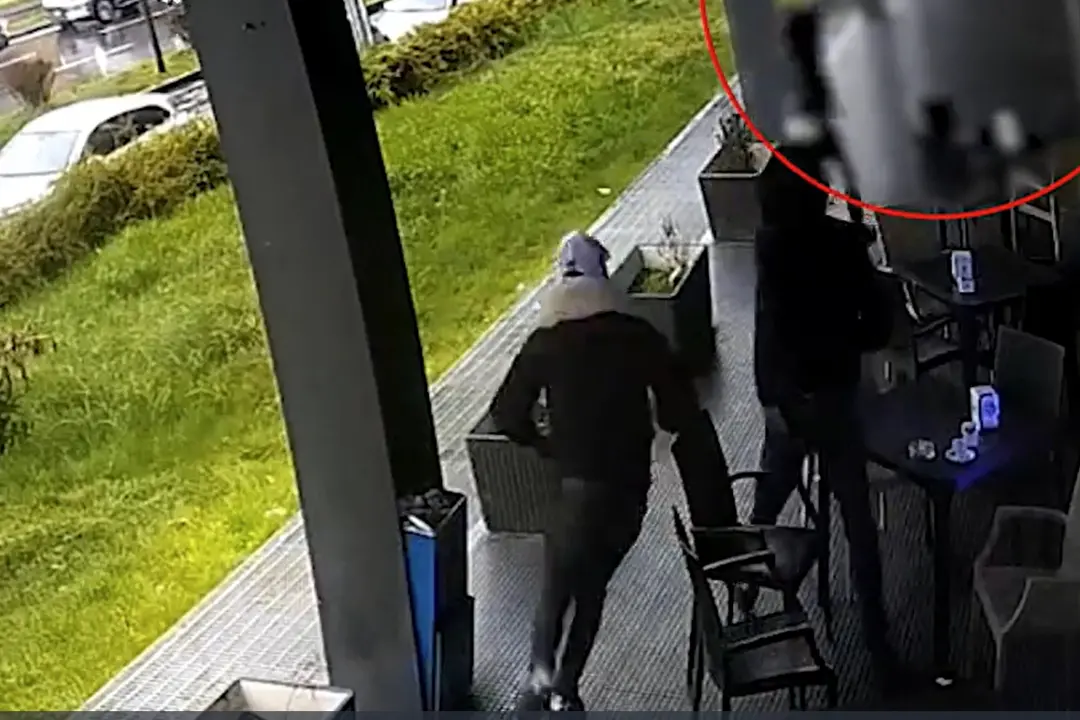 Pestaggio e sequestro per un debito nel Milanese, 5 arresti (uno anche in Romania)