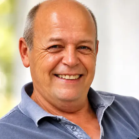 Tullio Villotti
