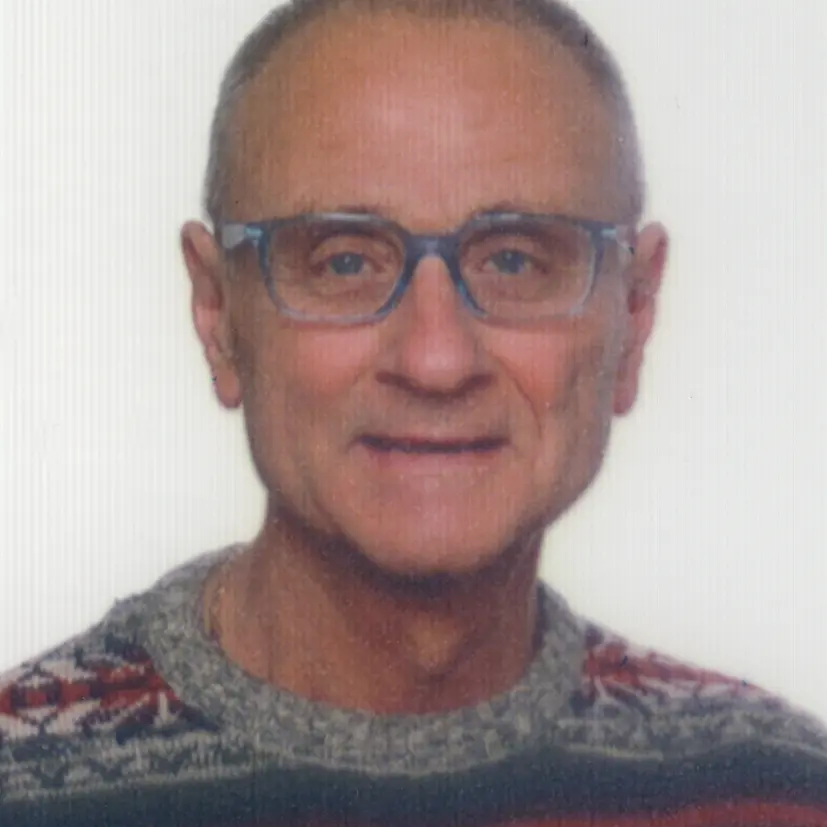 Gianfranco De Carli