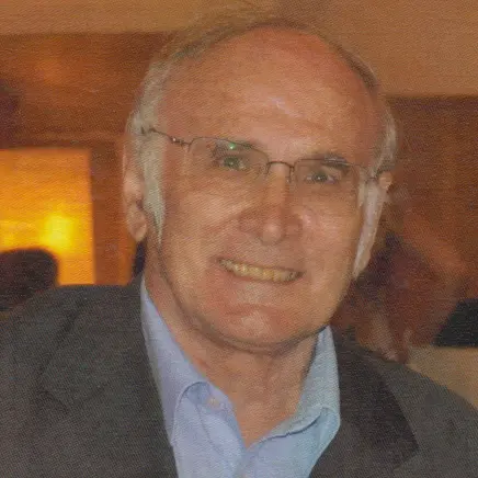 Sergio Francesconi